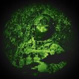 ШТУРМОВИК △