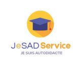 JSAD(Je Suis Autodidacte)