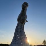Необыкновенная Красота Chat