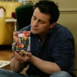 پلی لیستمان.