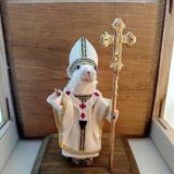 Изба-смотрельня