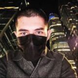 الاستثمار والربح من الكريبتو| Crypto 💶