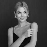 Sofi Shutkina