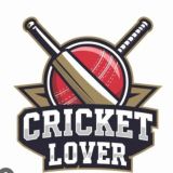 🇮🇳 KHAN WBT 🇮🇳