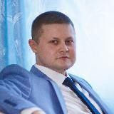 🎓 SM Юрист 🎓