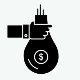 ГЛАВНЫЙ ИНВЕСТОР - Чат ANTI