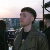 O.T [оfficial channel] Chat