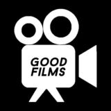 GoodFilms | Фильмы и сериалы HD 🎥
