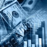 V1zual store•темы|финансы