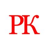 Родная Культура