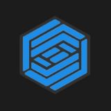 пишу код за еду