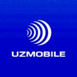 UZMOBILE AKSIYA MG.lar