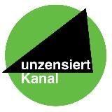 RTDE Nachrichten 24/7