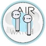 Air_Watch