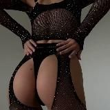 Білизна опт /дропшипінг. KIWI Постачальник