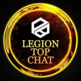 LEGIONTOP CHAT