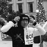 Санжар Артигалиев 🐊