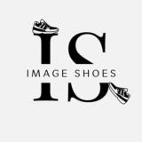 Кроссовки "Image Shoes"