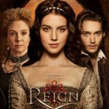 Reign
