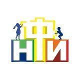 Новочеркасская фабрика интерактива