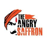 Angry Saffron । Documenting Hindu Genocide | OSINT