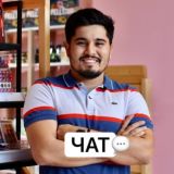 БИЗНЕС ИЗНАНКА Чат 💬