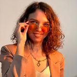 Юлия Киселева