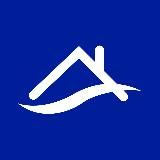 ℹ️ Римский