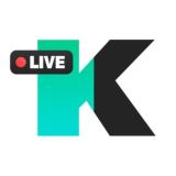 Киров в эфире