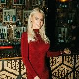 AlenaKru
