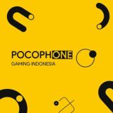 POCOnations Gaming | Indonesia 🇮🇩