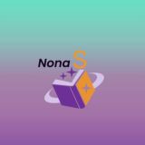 English Language @NonaSLides