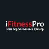 iFitnessPRO