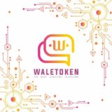 Waletoken Indonesia