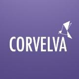 CORVELVA