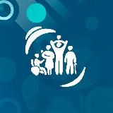 ГКУ Центр социальной поддержки населения Оренбургской области