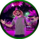 Кутовой | путешествия • саморазвитие • блогинг