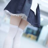 BQ云集的博丽家 - Telegram分部