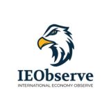 IEObserve 國際經濟觀察