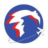 SONIK | БОТ | ВИЗА | ПОДГОТОВКА ДОКУМЕНТОВ