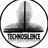 Techno Silence