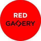 Redgallery Moscow искусство