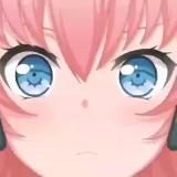 本ׄ ︶ ۫ 𝐾𝑒𝑦 𑄝𝑓 𝐷𝑟𝑒𝑎𝑚𓆇 ׄ ۫ ︶日