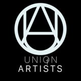 Union of Artists 👩🏻🎨