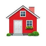 Дом уюта🏡 | SweetHome | Дизайн | Интерьер | Декор