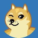 Dogecoin TON