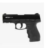 Оружие и воинское дело