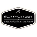 'Abdur-Rahmān al-Albāni