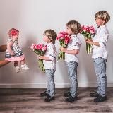 ИдЕи ДлЯ ФоТоСеСсИй💕💕💕