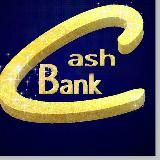 МИР ИНВЕСТИЦИЙ / КЭШБЭКА